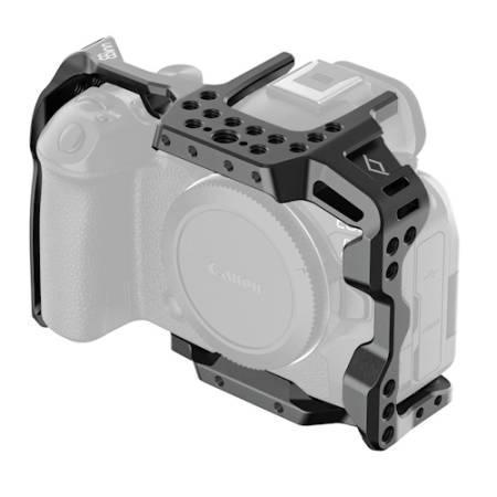 8Sinn Cage Canon EOS R/R5/R6/R6M II - klatka operatorska